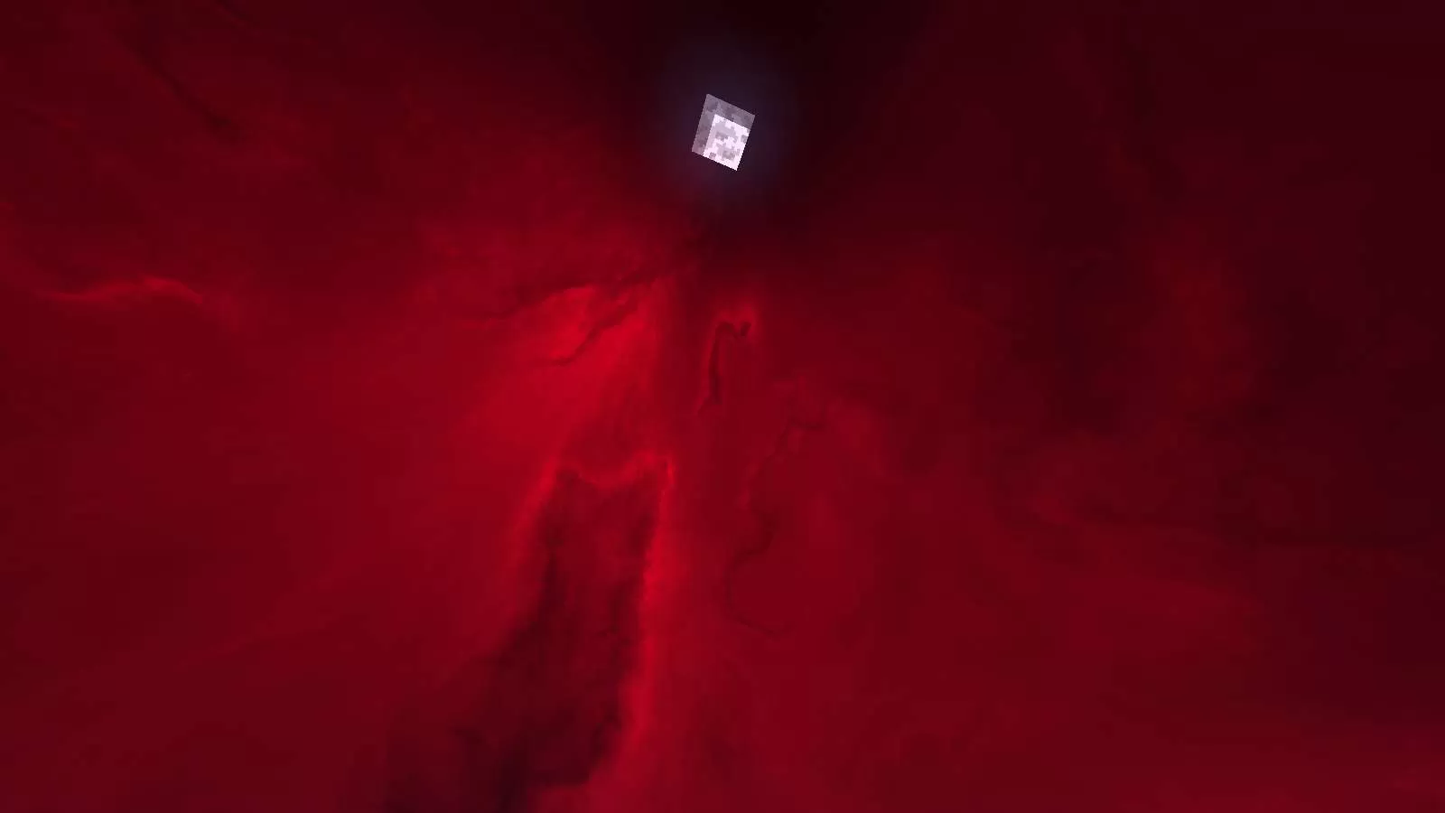 Gallery Image 8 for Sunsettling on PVPRP