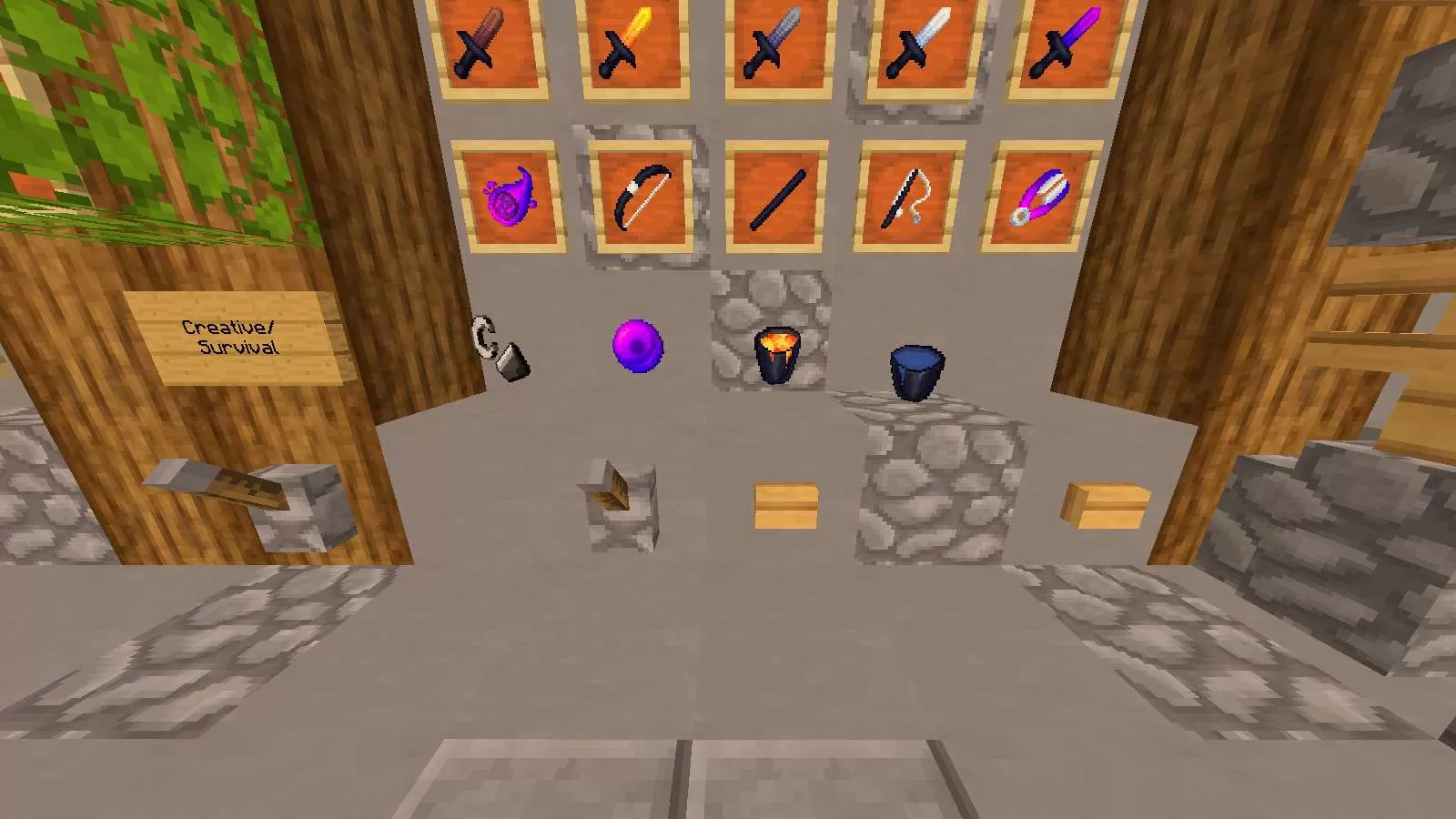 Gallery Image 3 for Blurple on PVPRP