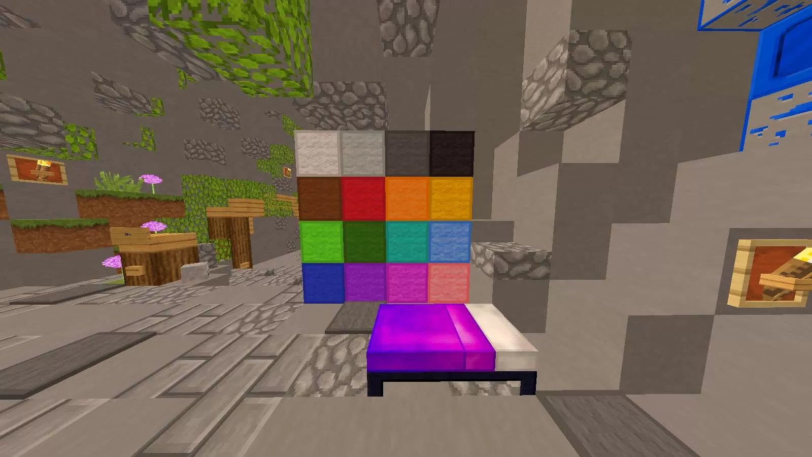 Gallery Image 6 for Blurple on PVPRP