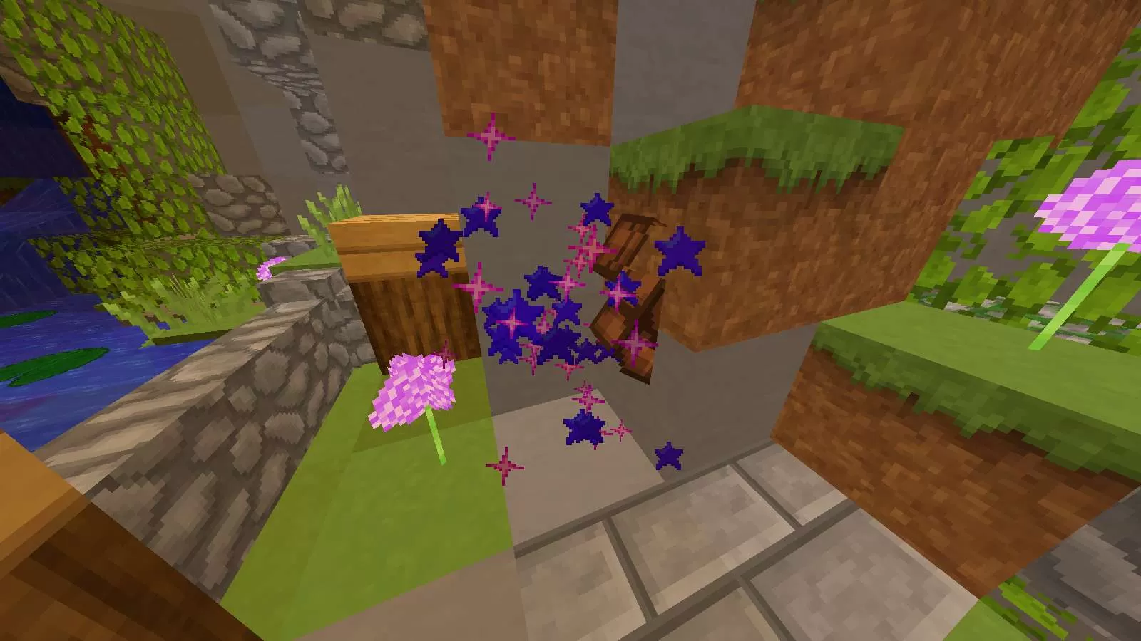 Gallery Image 7 for Blurple on PVPRP