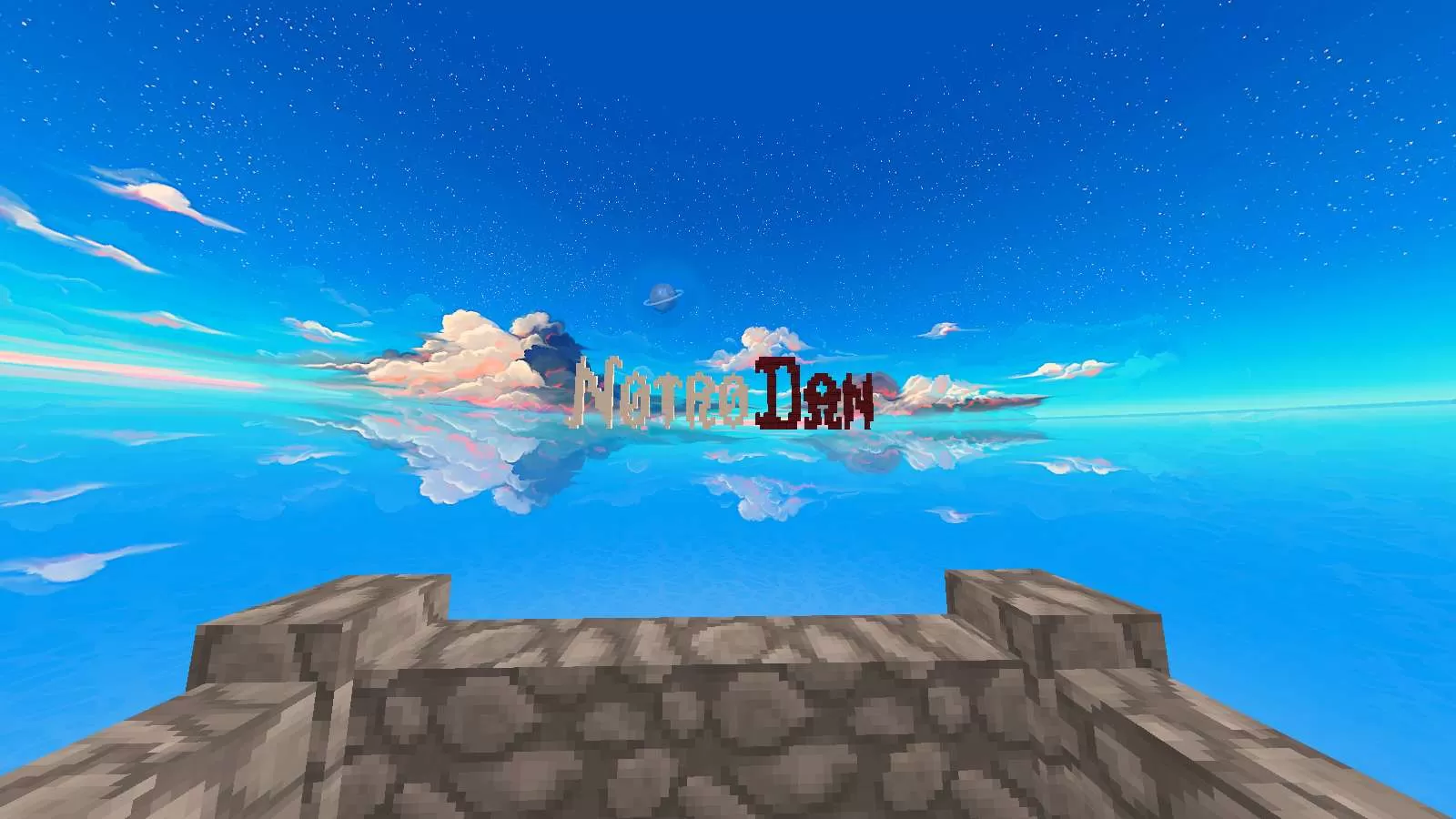 Gallery Image 8 for Blurple on PVPRP