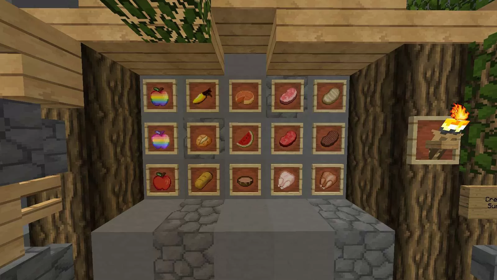 Gallery Image 2 for RainbowFault on PVPRP