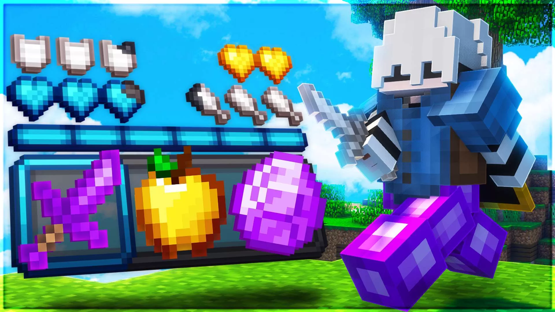 Gallery Image 1 for fxzee on PVPRP