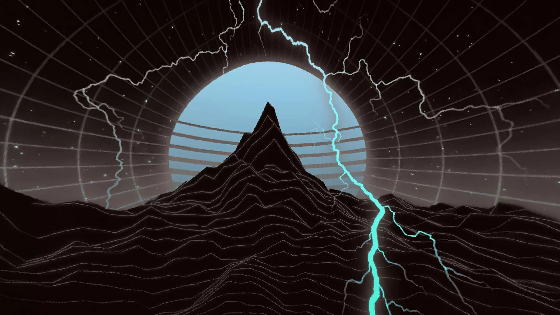 Gallery Image 3 for Seabreeze on PVPRP