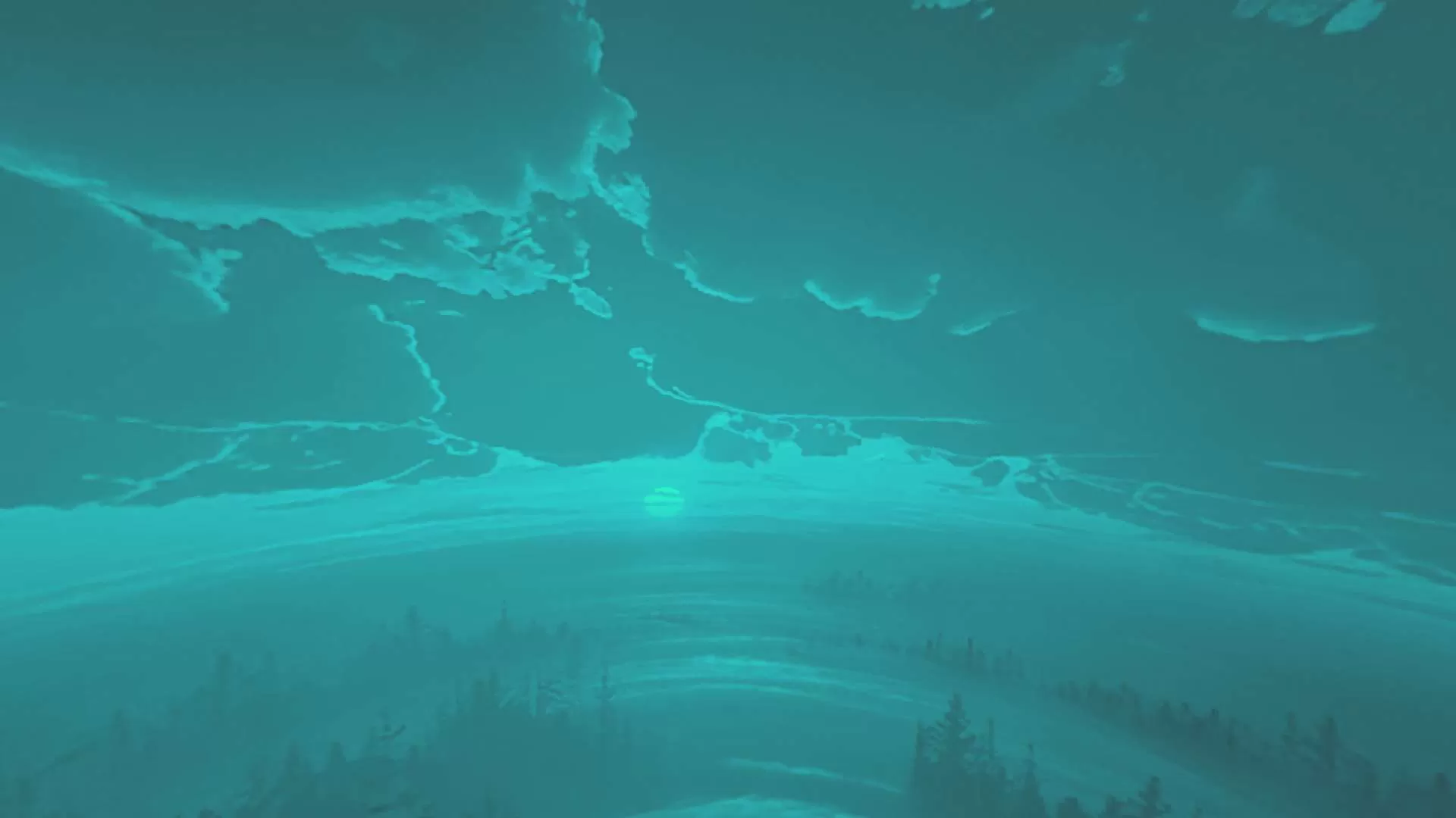 Gallery Image 4 for Seabreeze on PVPRP