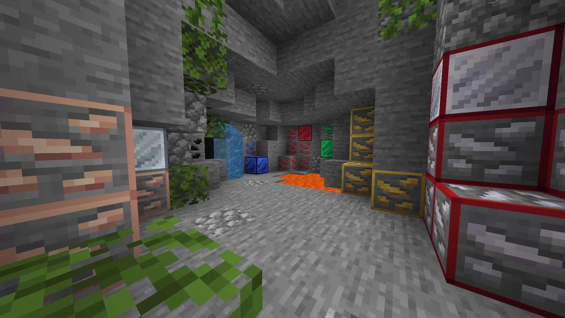 Gallery Image 2 for otori on PVPRP