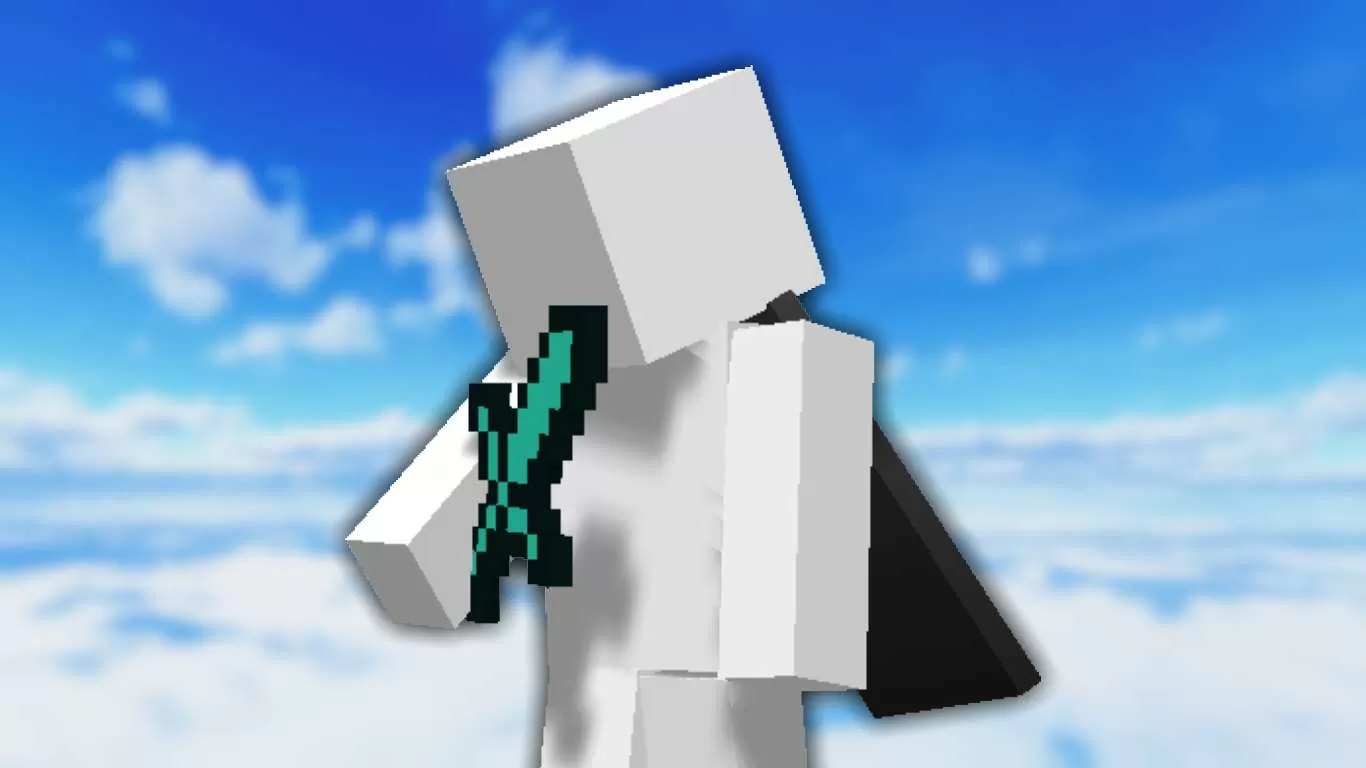 Gallery Image 2 for blank swords overlay 2 on PVPRP