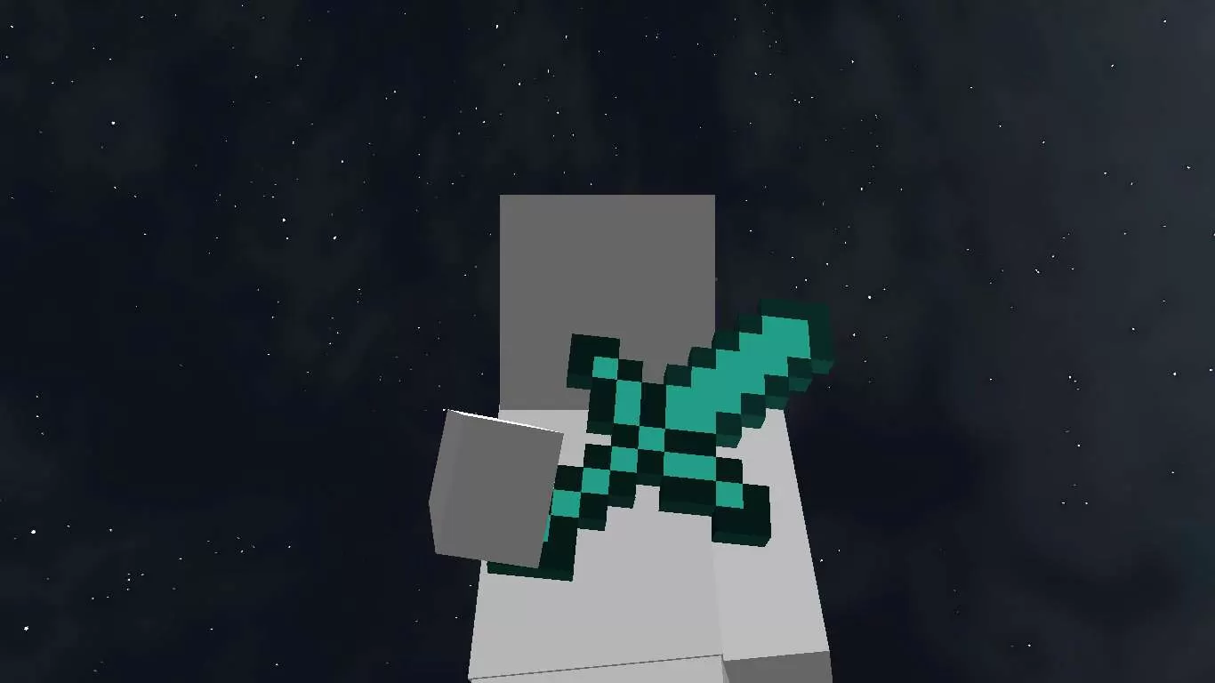 Gallery Image 1 for blank swords overlay on PVPRP