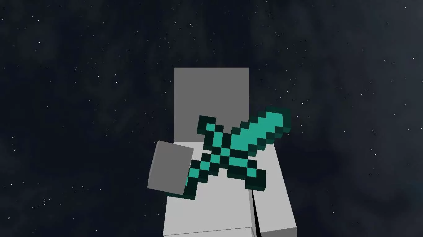 Gallery Image 2 for blank swords overlay on PVPRP