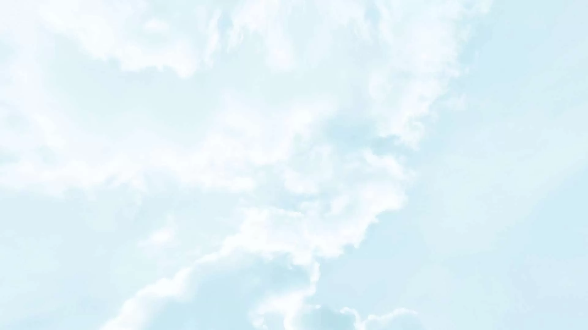 Gallery Image 2 for 1.8.9 Texture pack 2023 on PVPRP