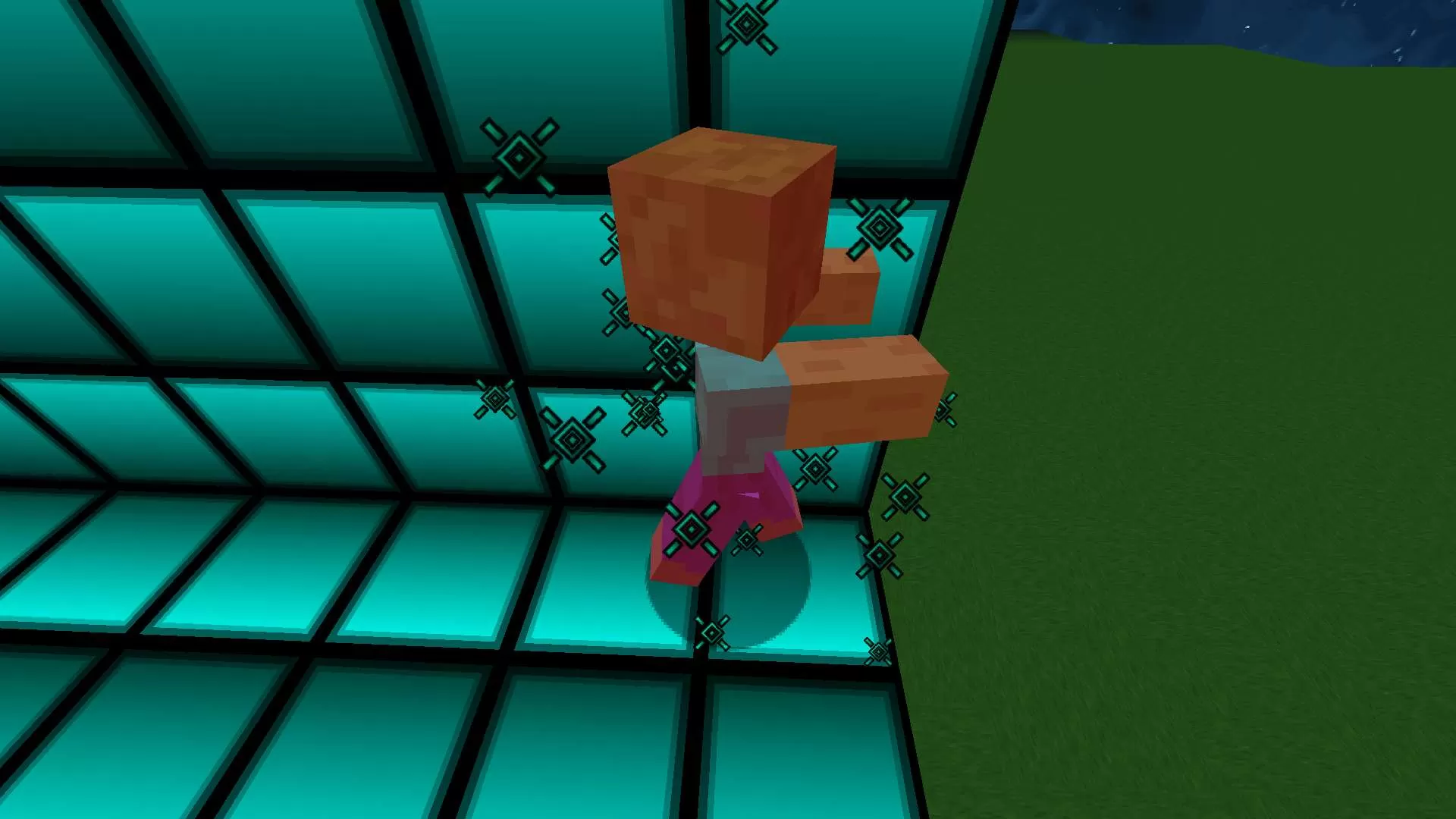 Gallery Image 5 for 1.8.9 Texture pack 2023 on PVPRP