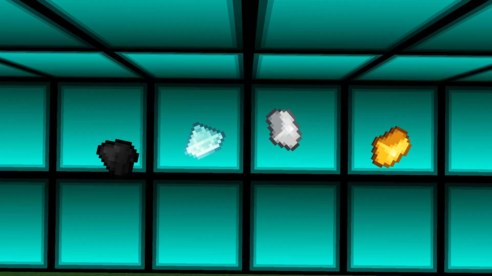 Gallery Image 6 for 1.8.9 Texture pack 2023 on PVPRP