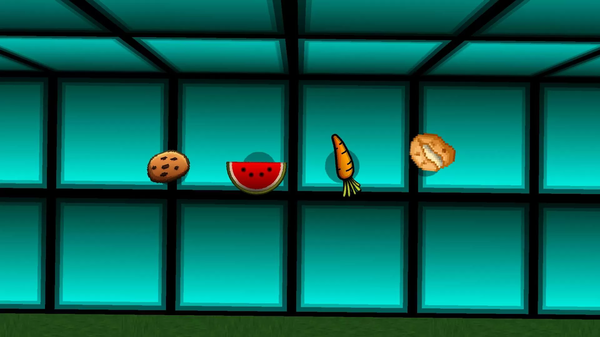 Gallery Image 7 for 1.8.9 Texture pack 2023 on PVPRP