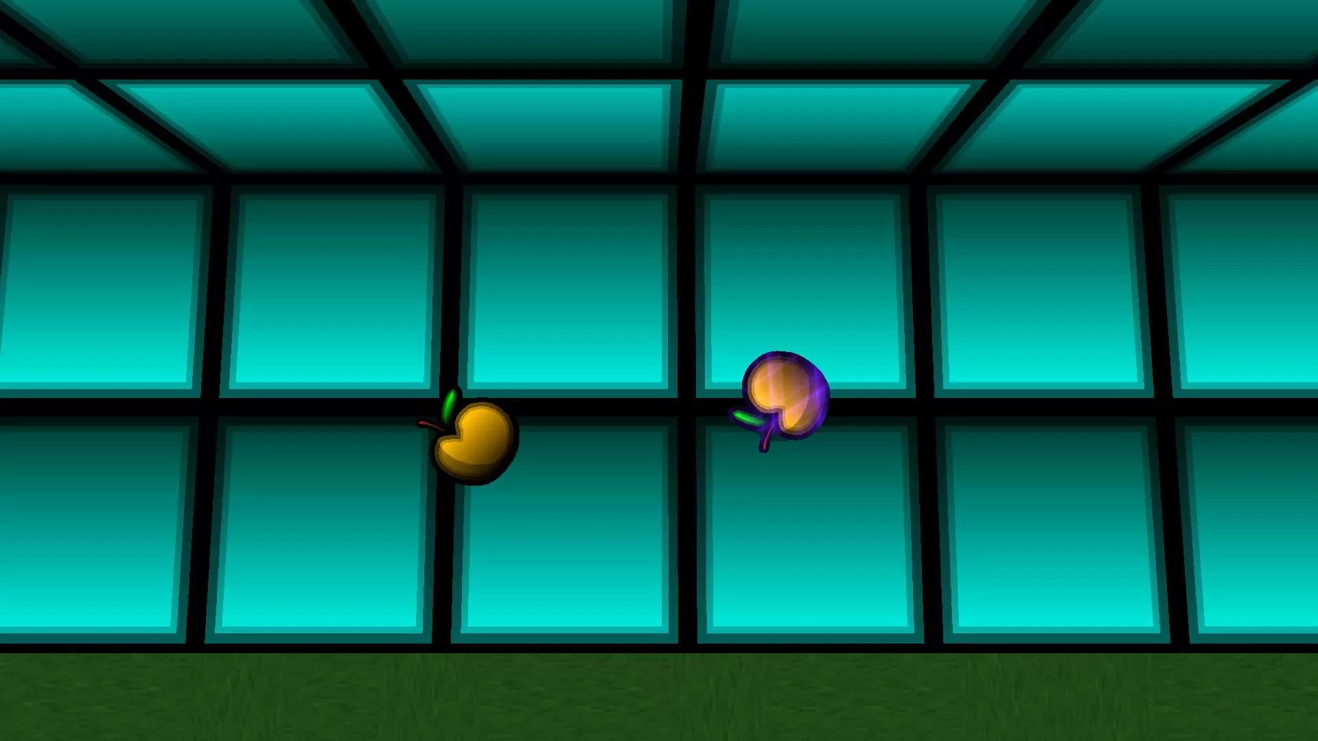 Gallery Image 8 for 1.8.9 Texture pack 2023 on PVPRP