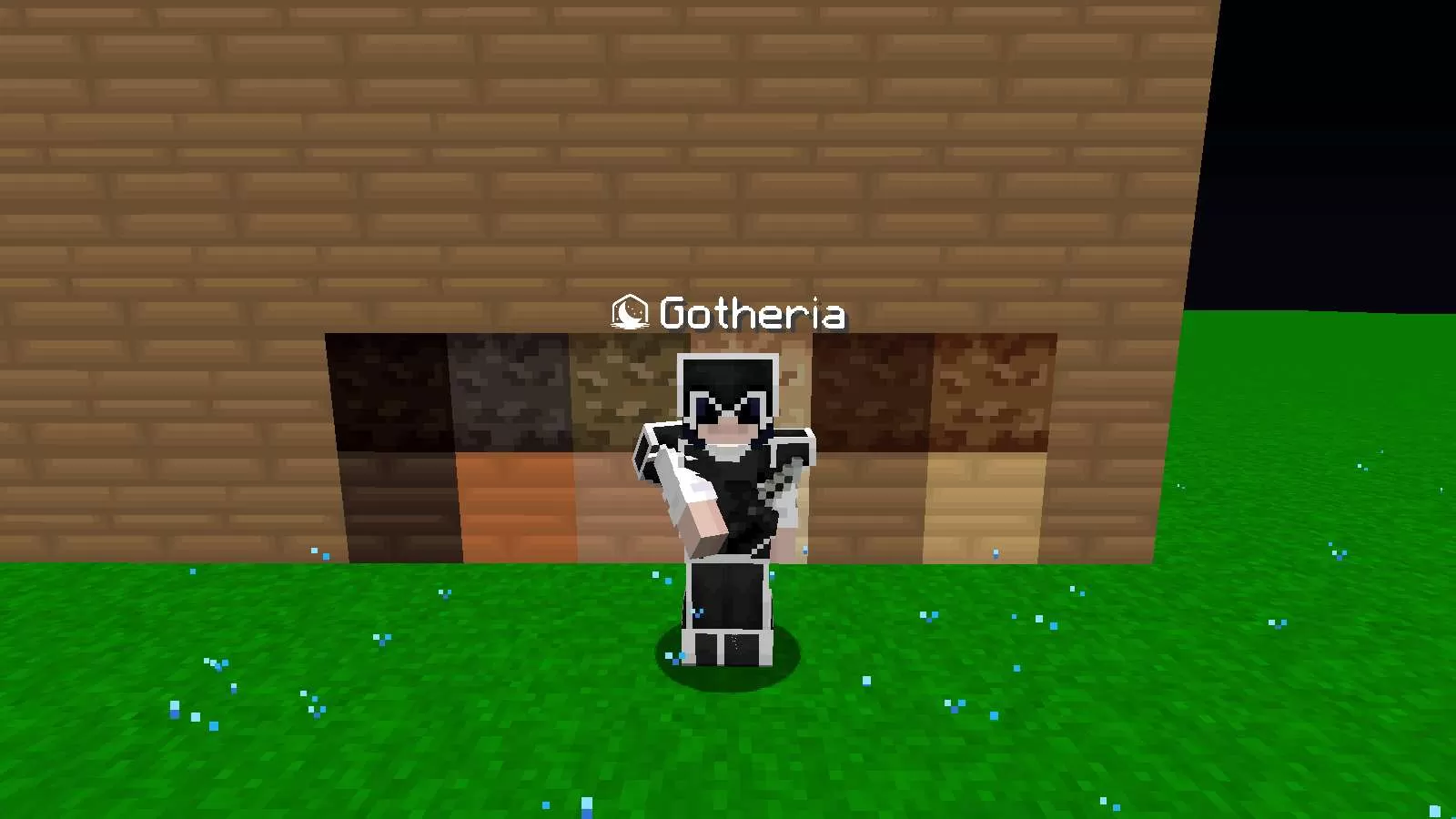 Gallery Image 2 for Felicia Hardy on PVPRP