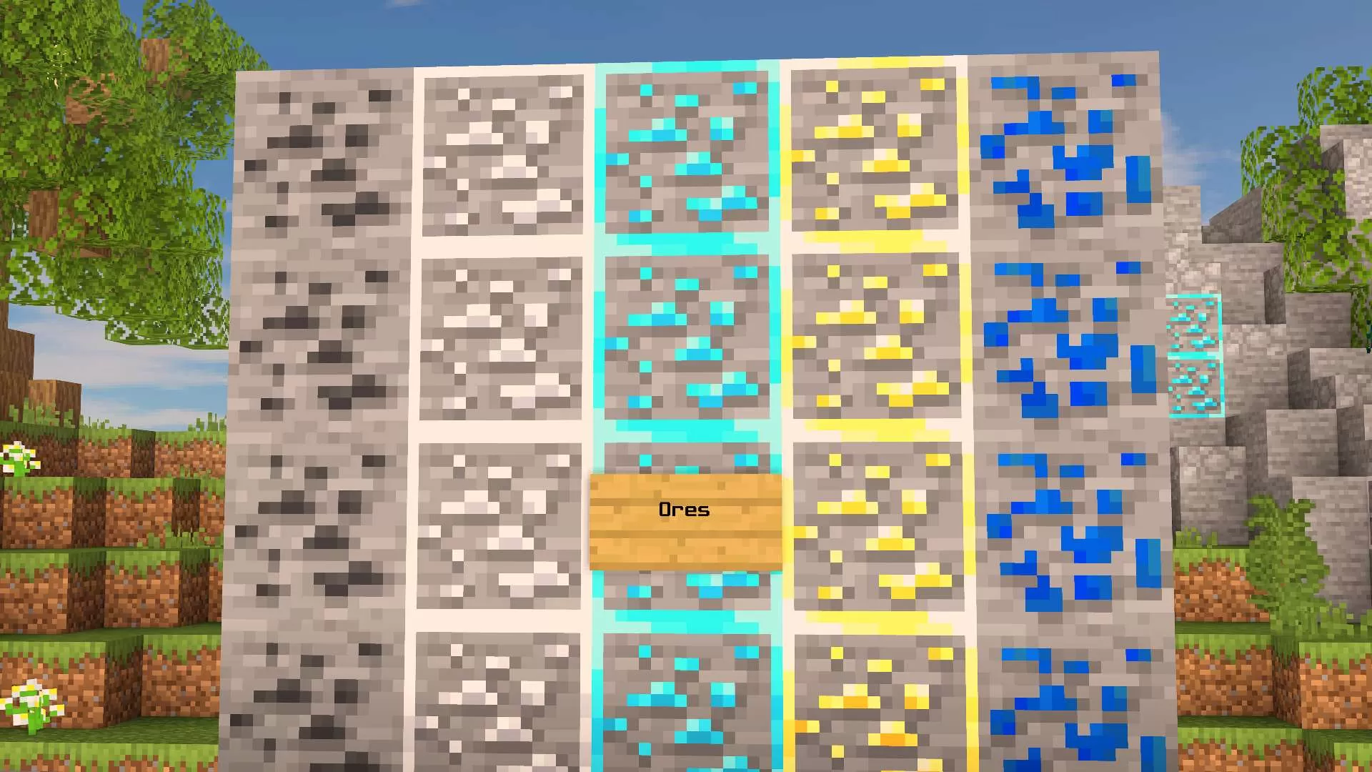 Gallery Image 2 for TheLegend27  REVAMP on PVPRP