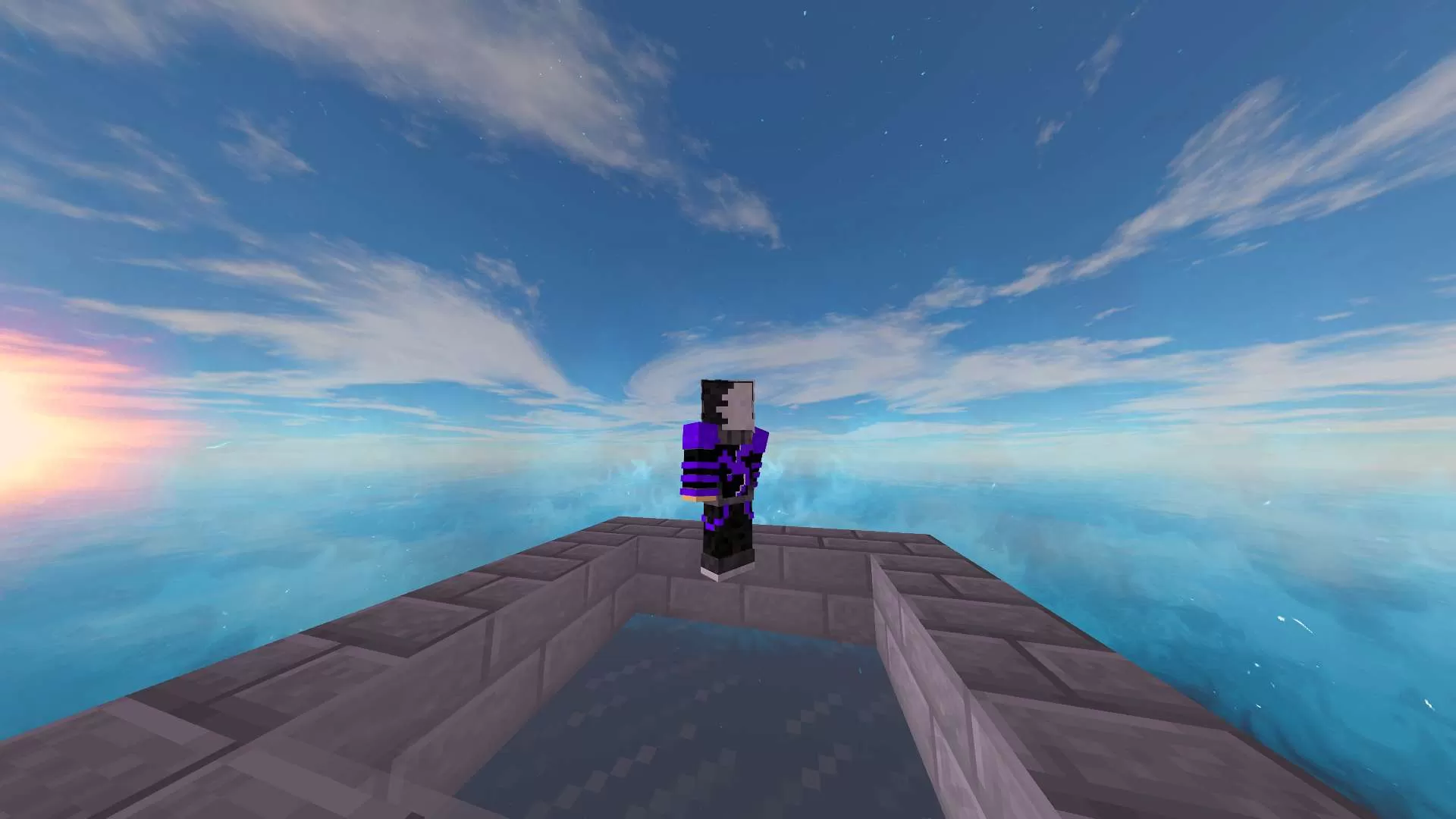 Gallery Image 5 for TheLegend27  REVAMP on PVPRP