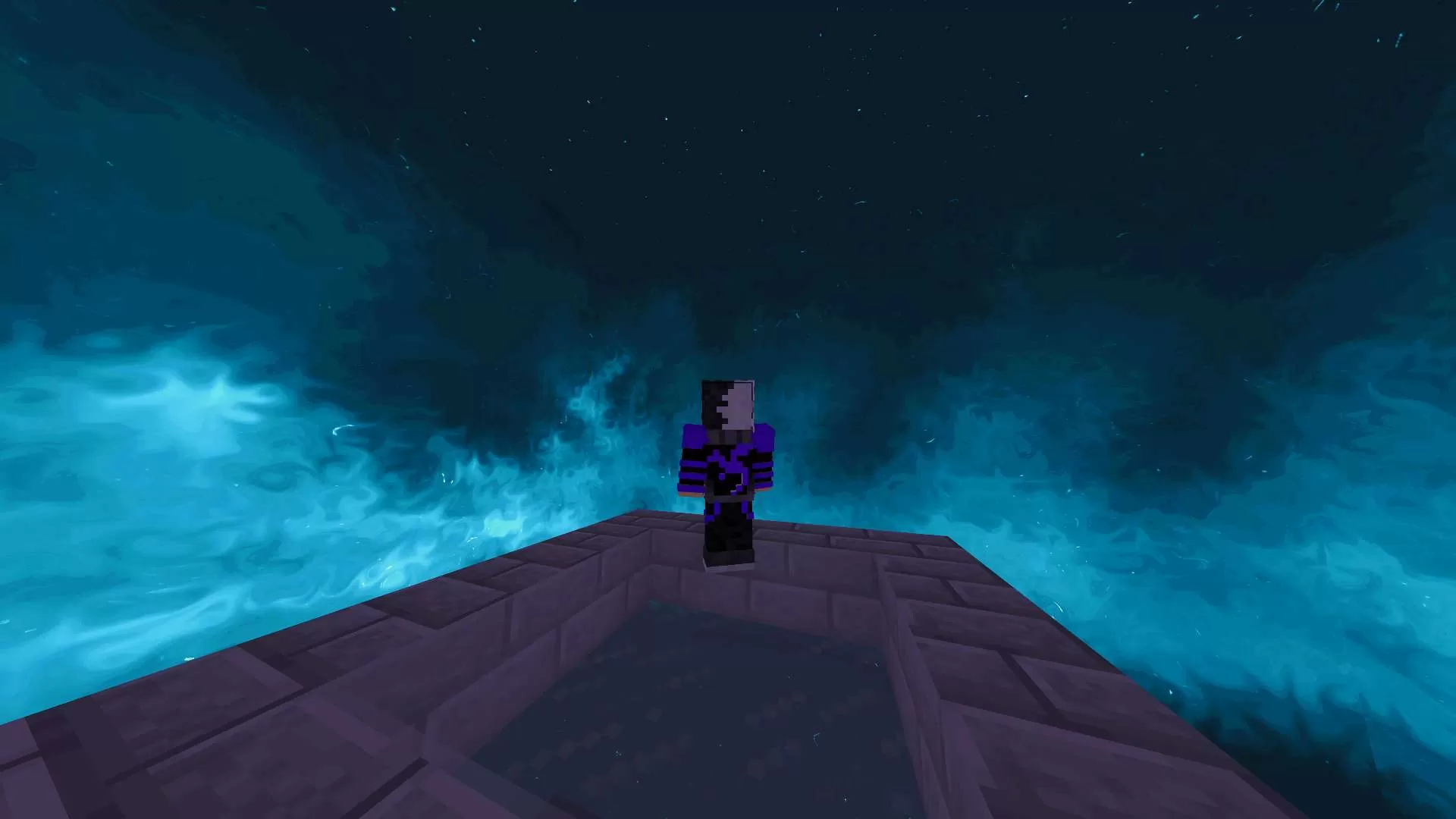 Gallery Image 6 for TheLegend27  REVAMP on PVPRP