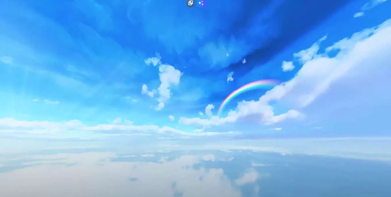 Gallery Image 3 for RKYFault  Grzybek