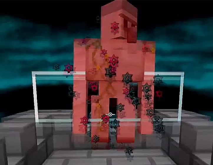 Gallery Image 3 for Seadra on PVPRP