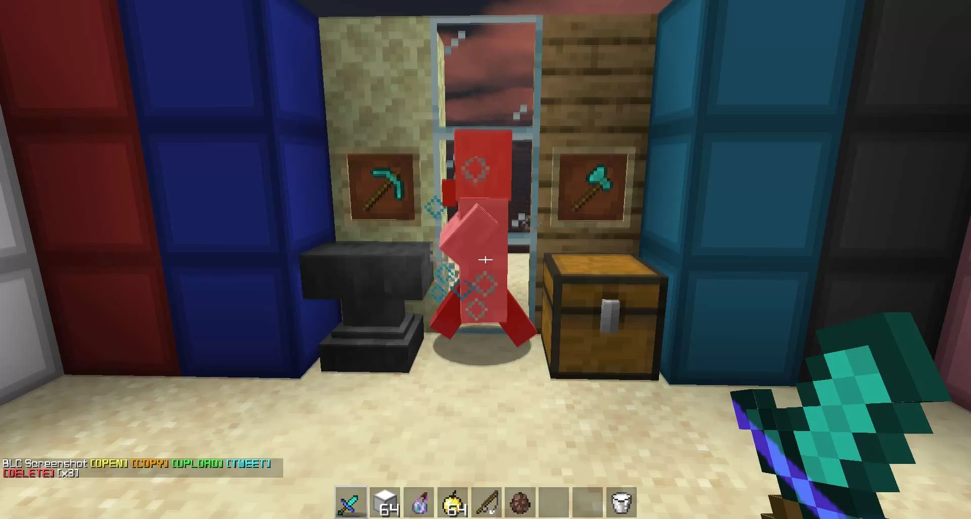 Gallery Image 2 for KPSS  on PVPRP