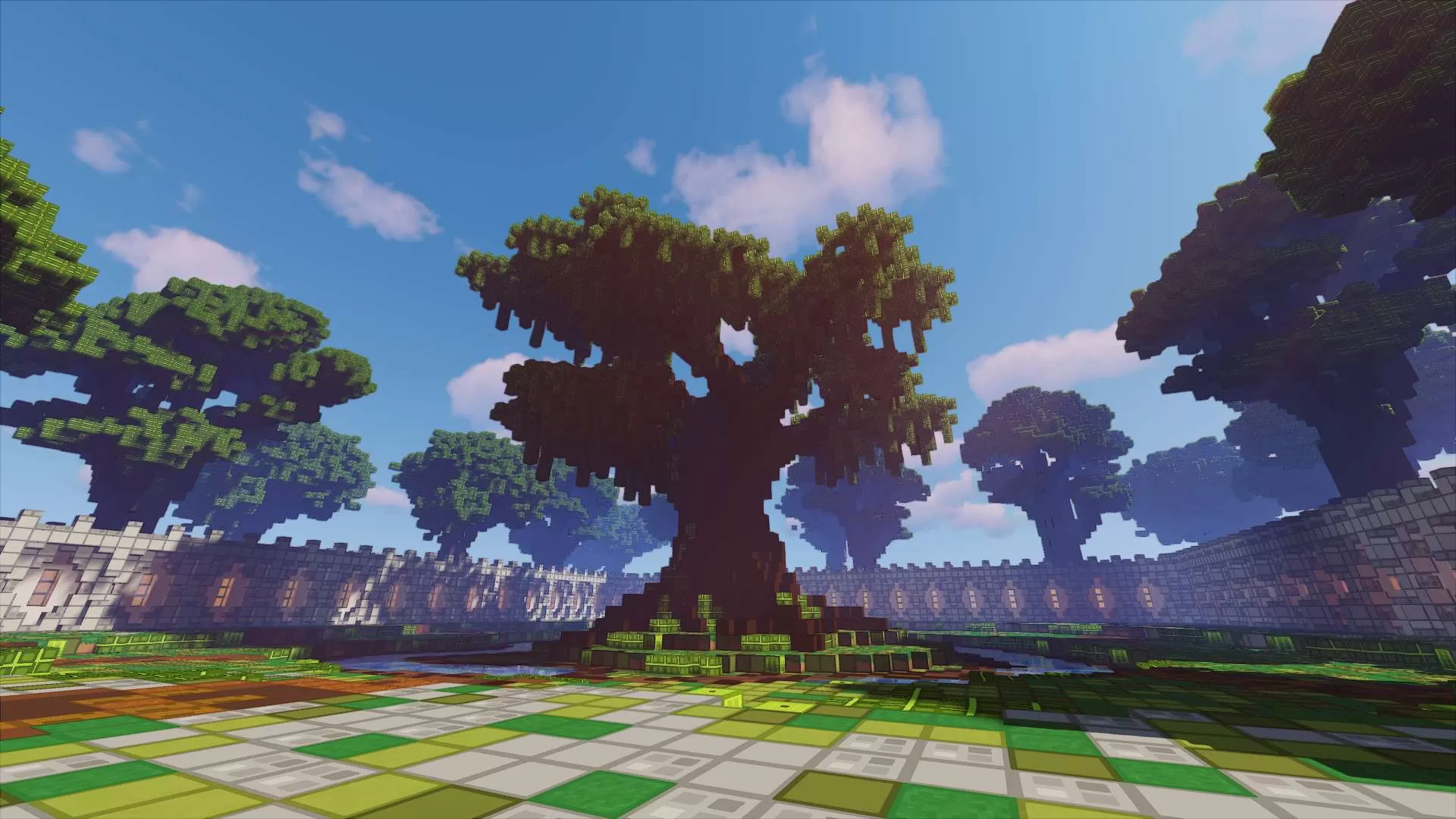 Gallery Image 1 for Azra on PVPRP