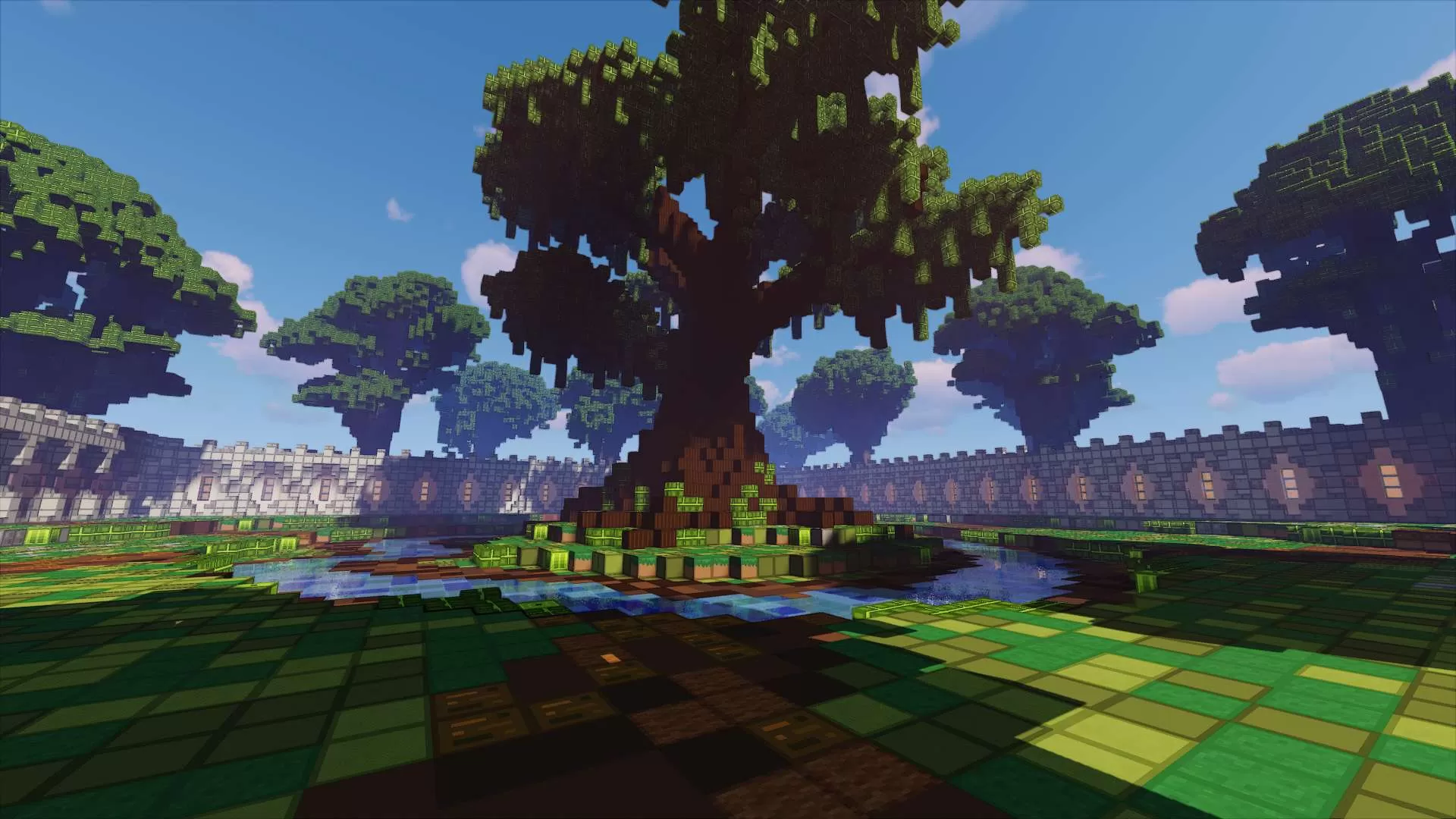 Gallery Image 2 for Azra on PVPRP