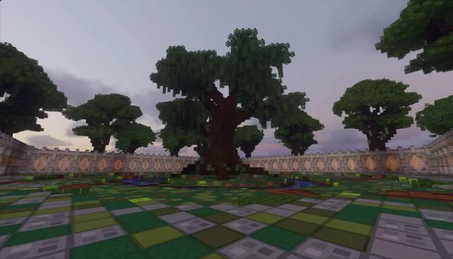 Gallery Image 3 for Azra on PVPRP