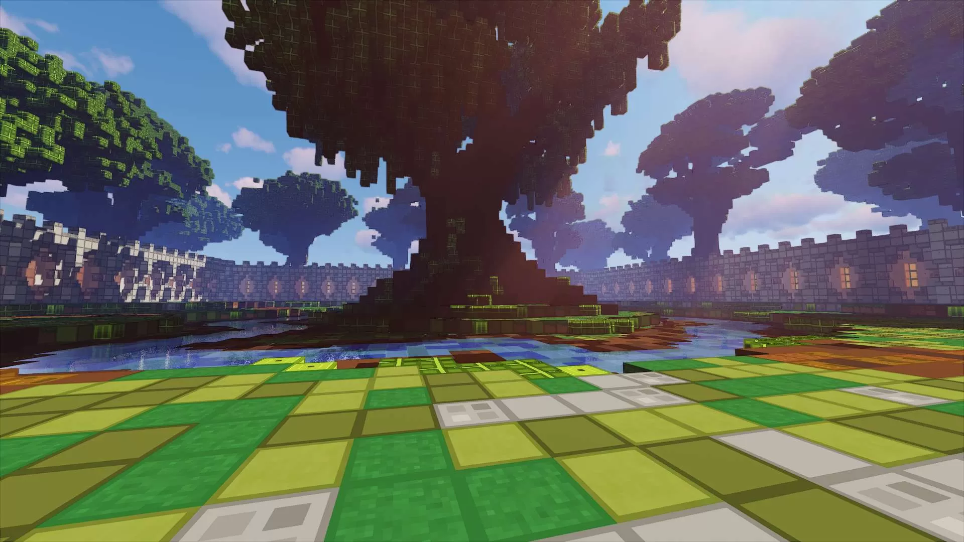 Gallery Image 4 for Azra on PVPRP