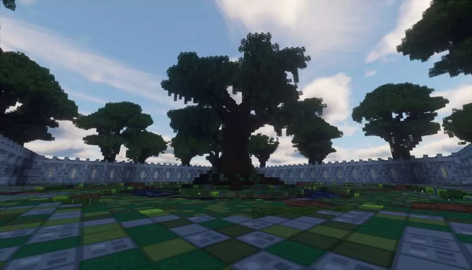 Gallery Image 5 for Azra on PVPRP