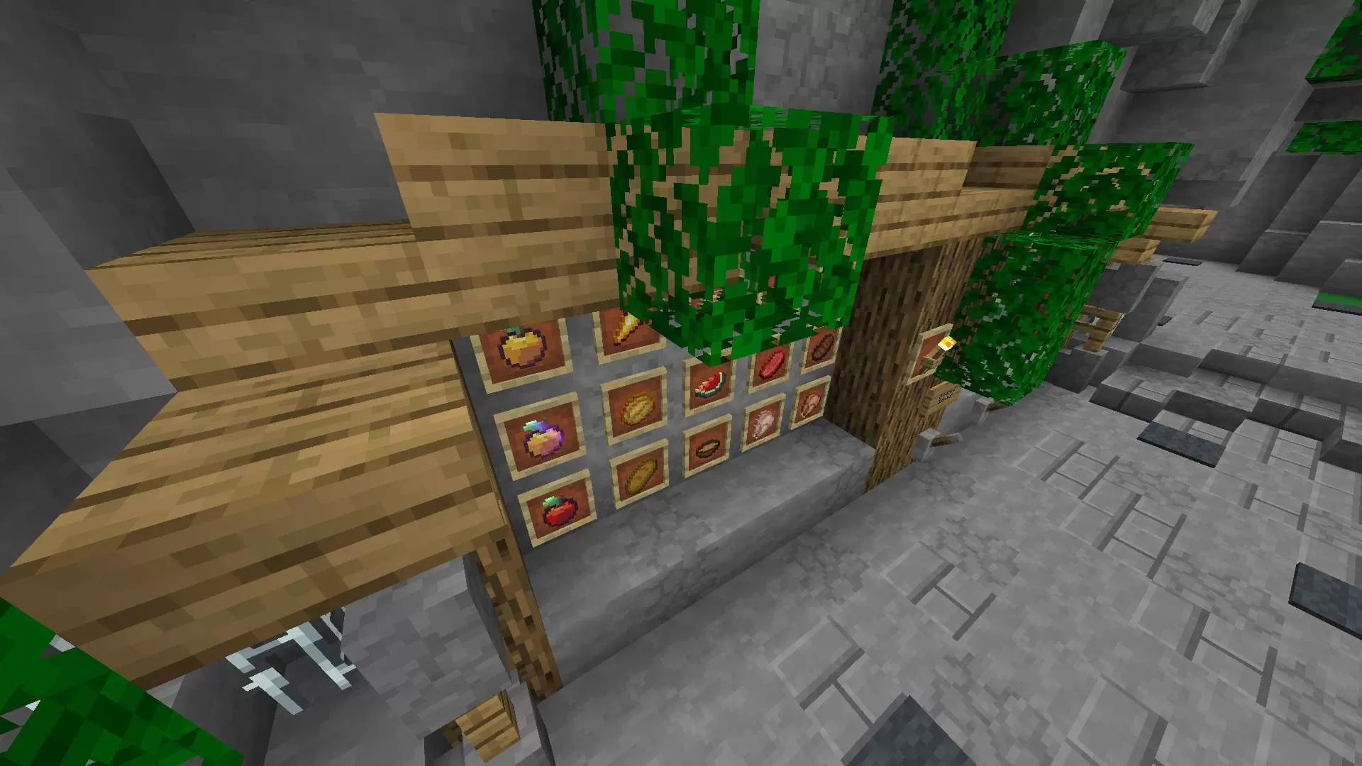 Gallery Image 1 for I don