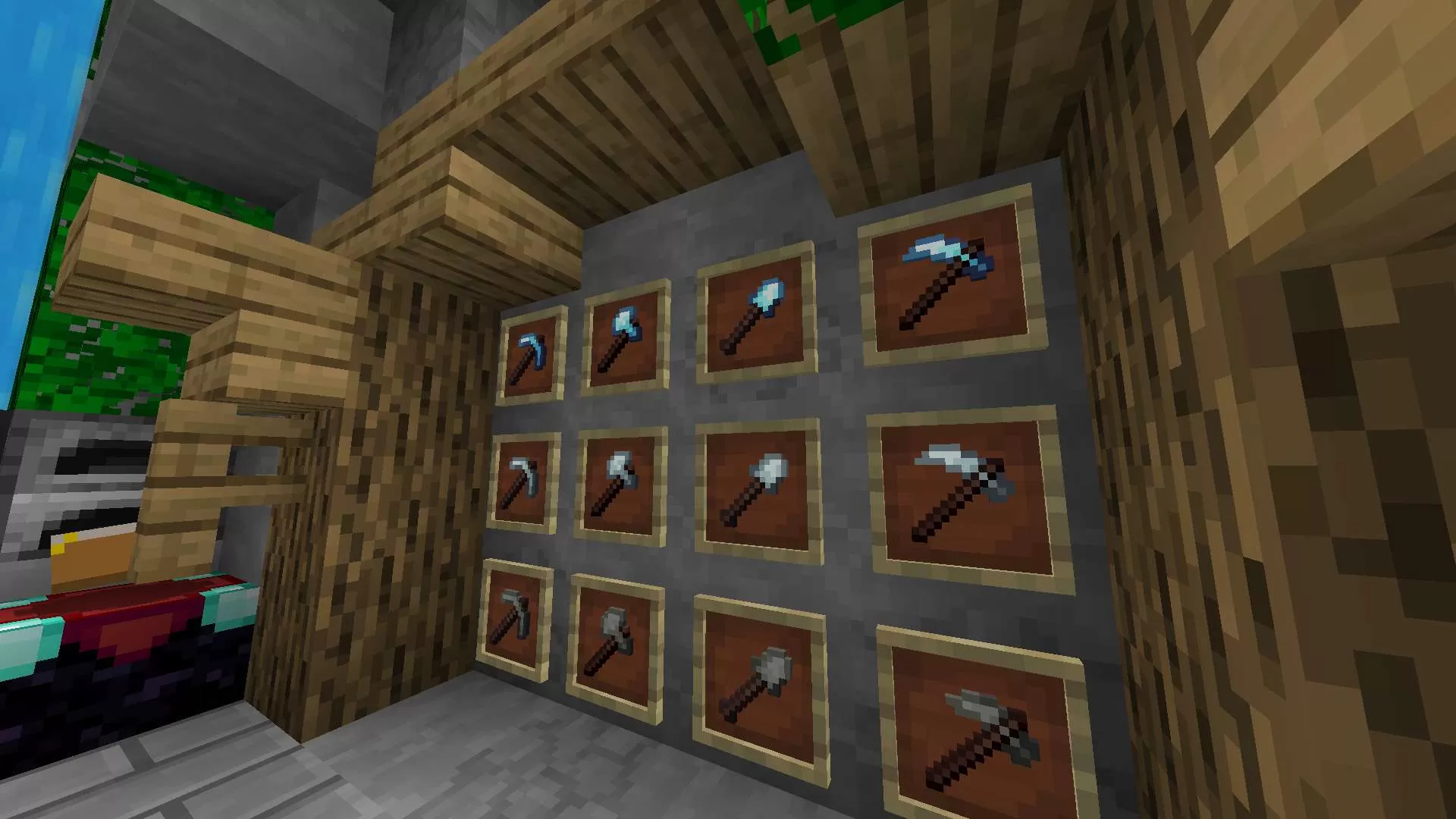 Gallery Image 2 for I don