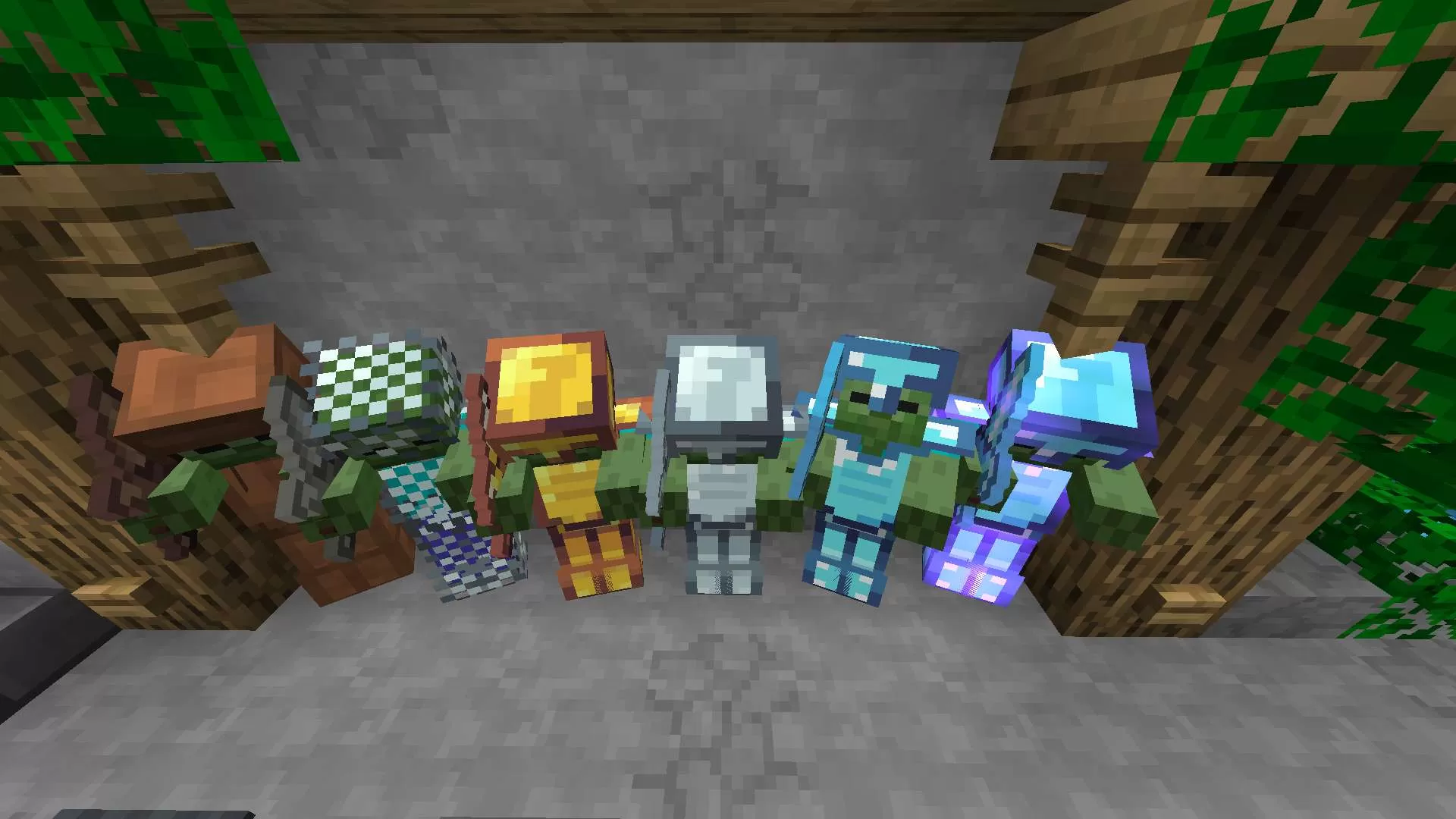 Gallery Image 4 for I don