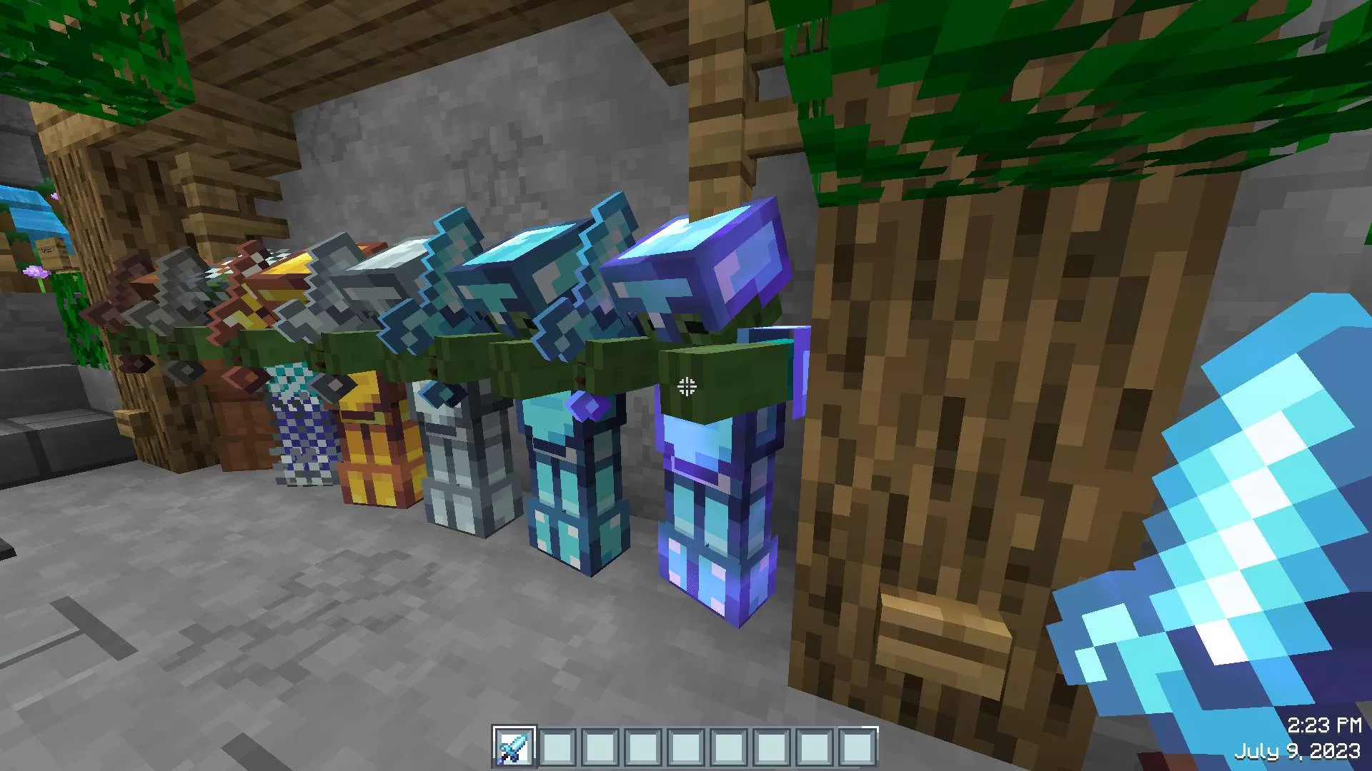 Gallery Image 5 for I don