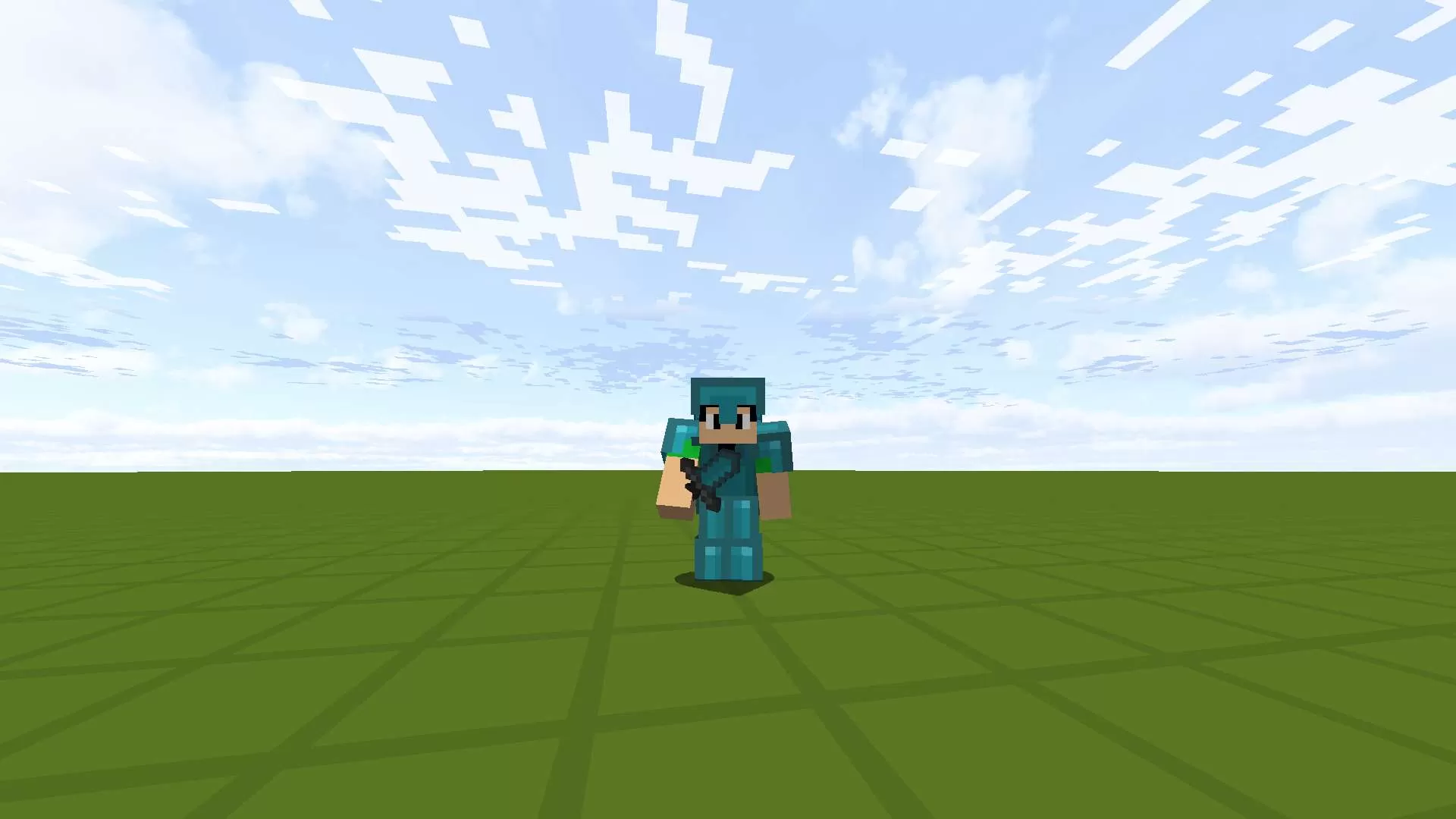 Gallery Image 1 for my PVP pack on PVPRP