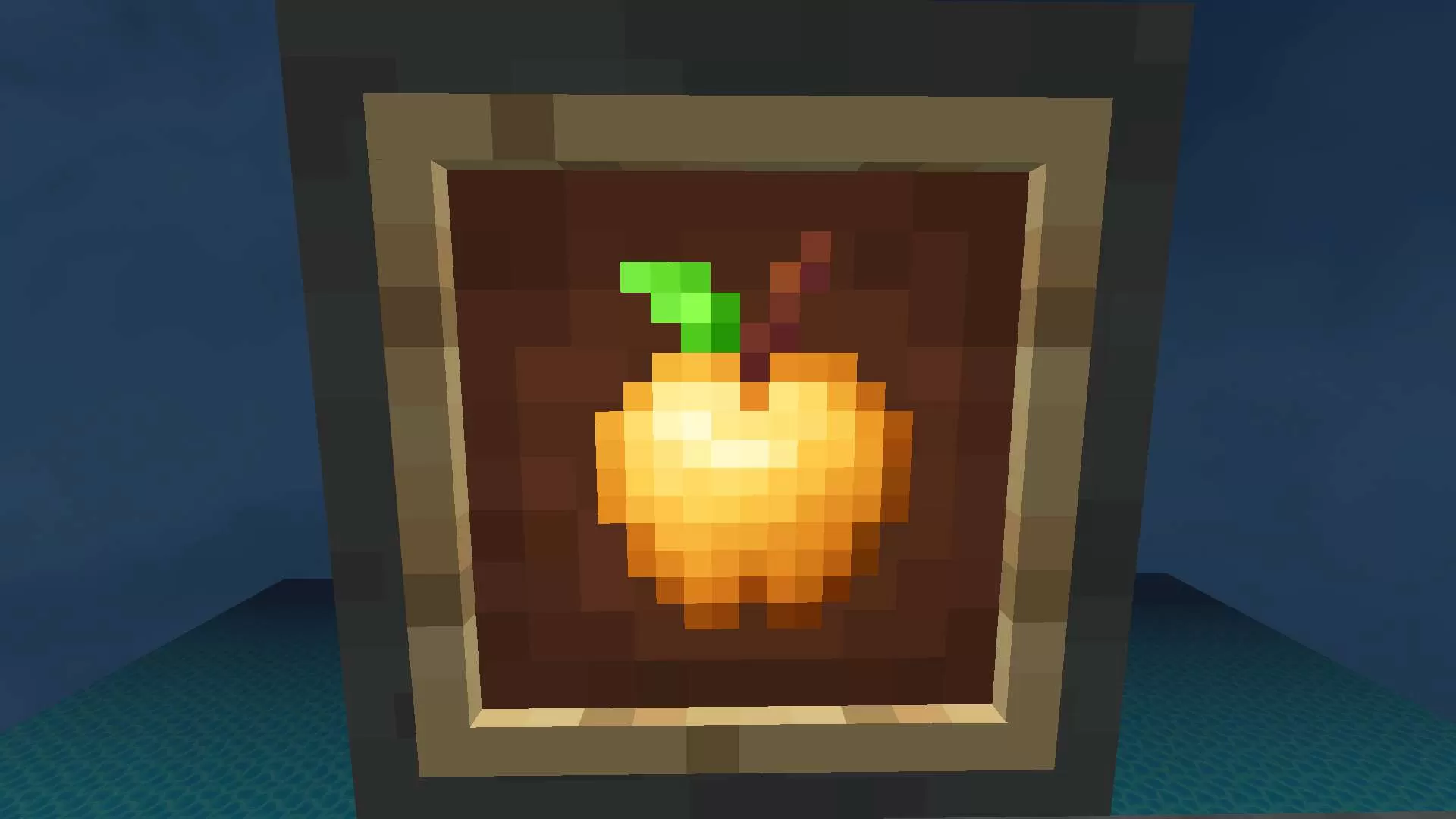 Gallery Image 3 for Azure Flare Mix on PVPRP