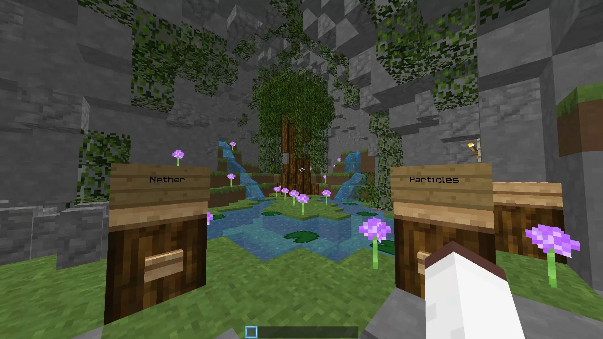 Gallery Image 4 for Jawbreaker Blue on PVPRP