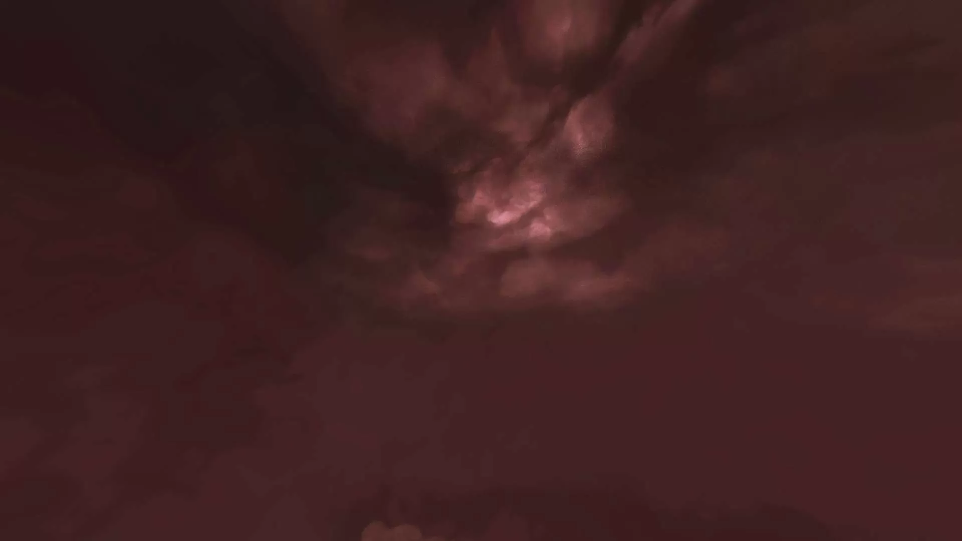 Gallery Image 1 for Jawbreaker Red on PVPRP