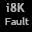 Gallery Image 1 for i8KFault on PVPRP