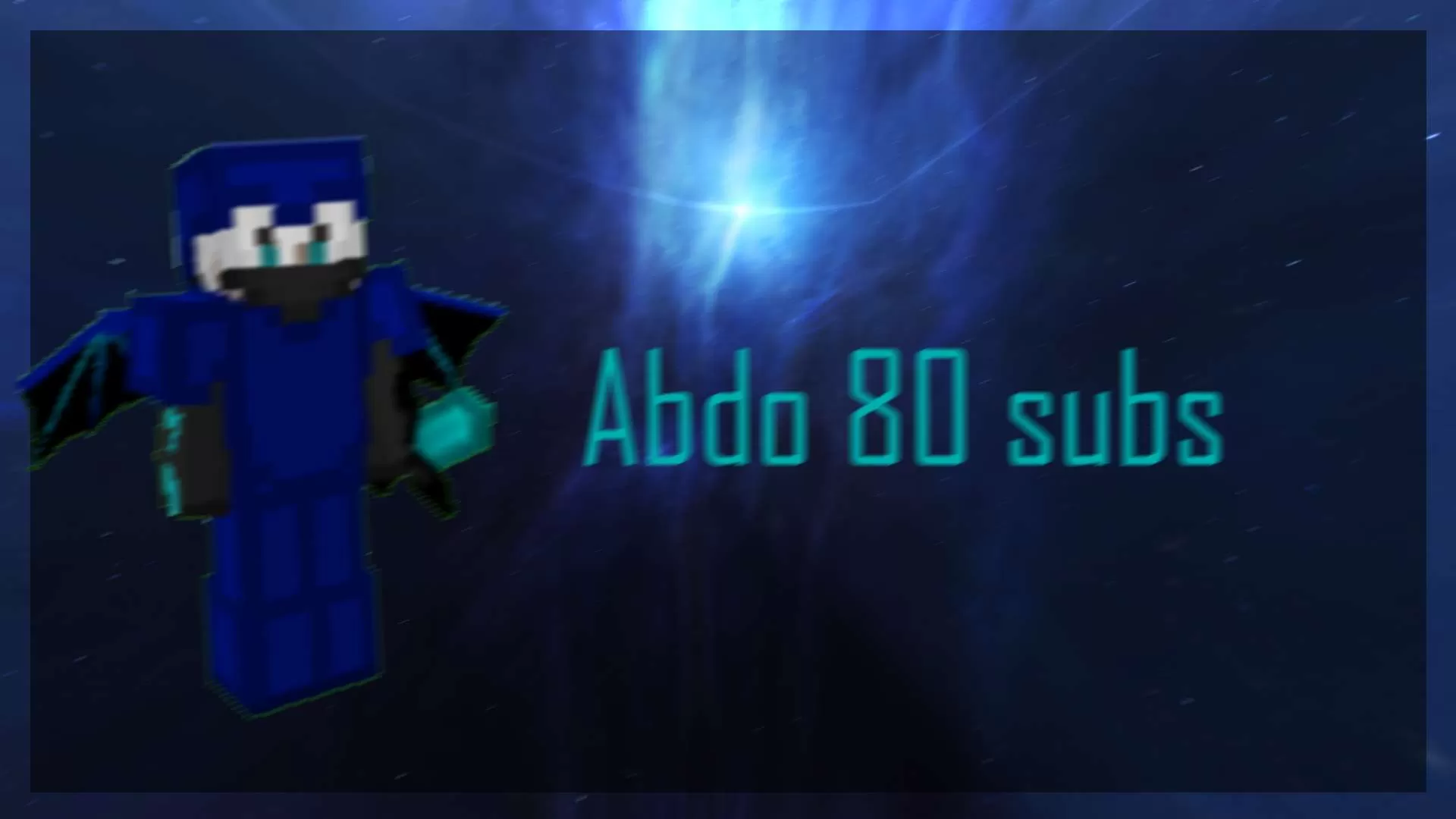 Gallery Image 1 for Abdo  swords on PVPRP