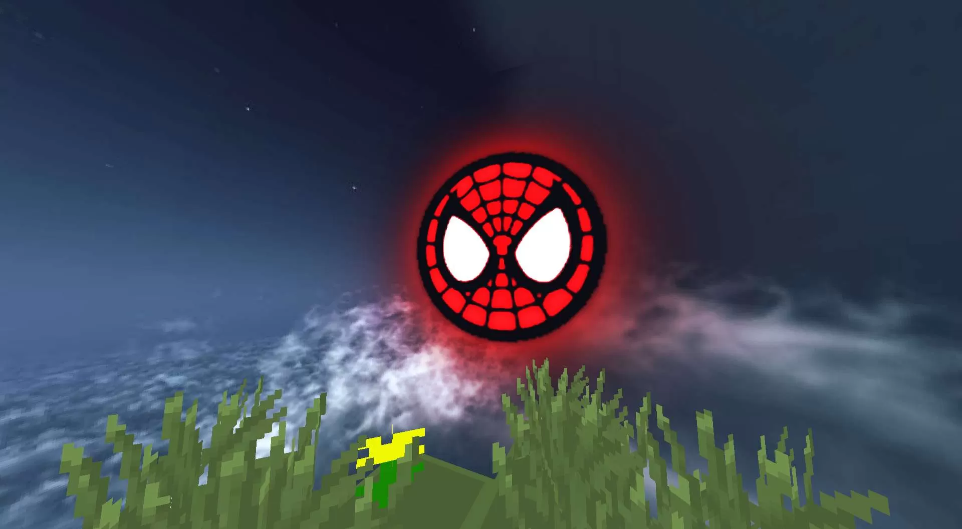 Gallery Image 2 for Spider-Man Pack 🕷️🕸️  on PVPRP