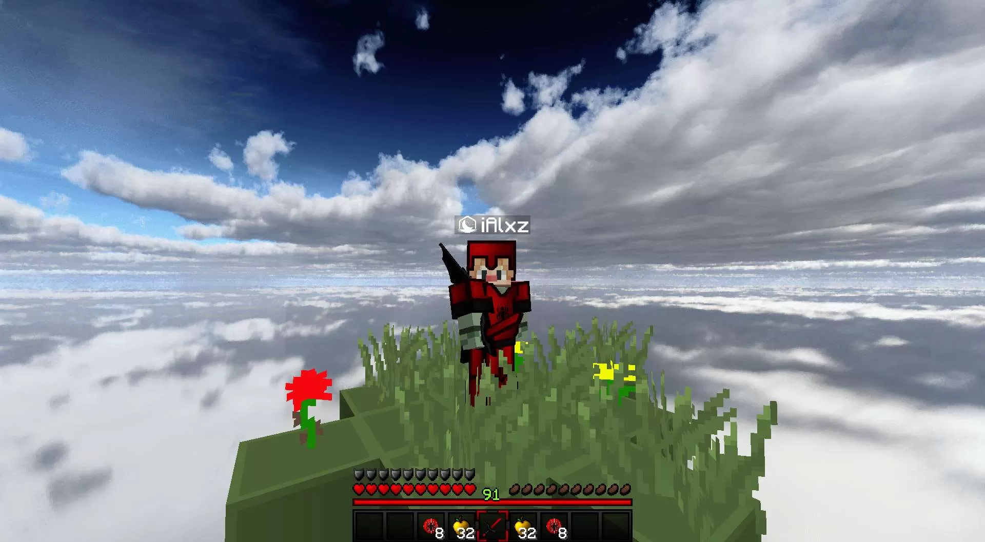 Gallery Image 3 for Spider-Man Pack 🕷️🕸️  on PVPRP