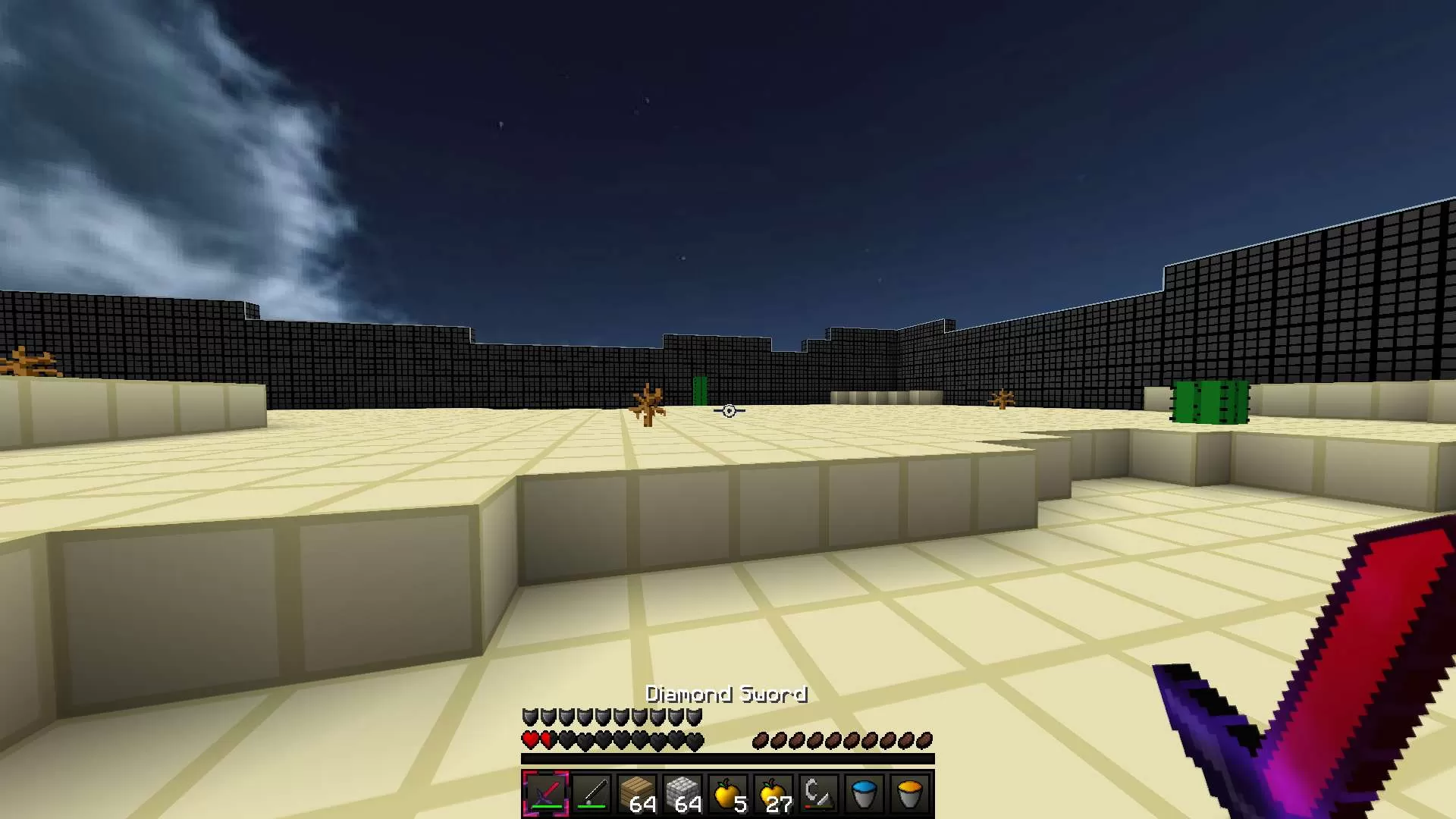 Gallery Image 7 for Spider-Man Pack 🕷️🕸️  on PVPRP