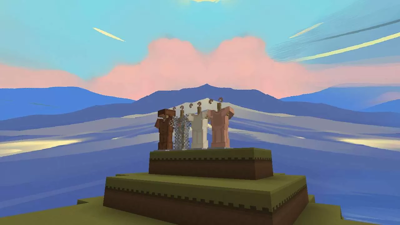 Gallery Image 1 for Drink Coffe on PVPRP