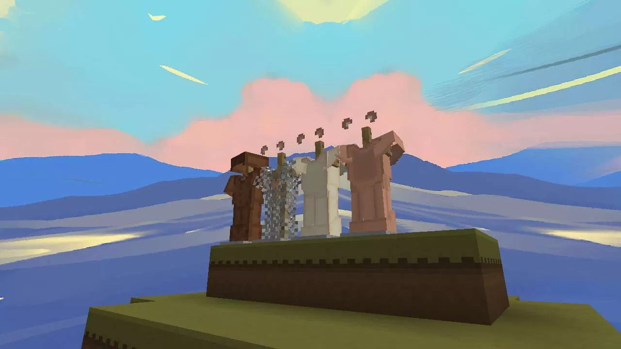 Gallery Image 2 for Drink Coffe on PVPRP