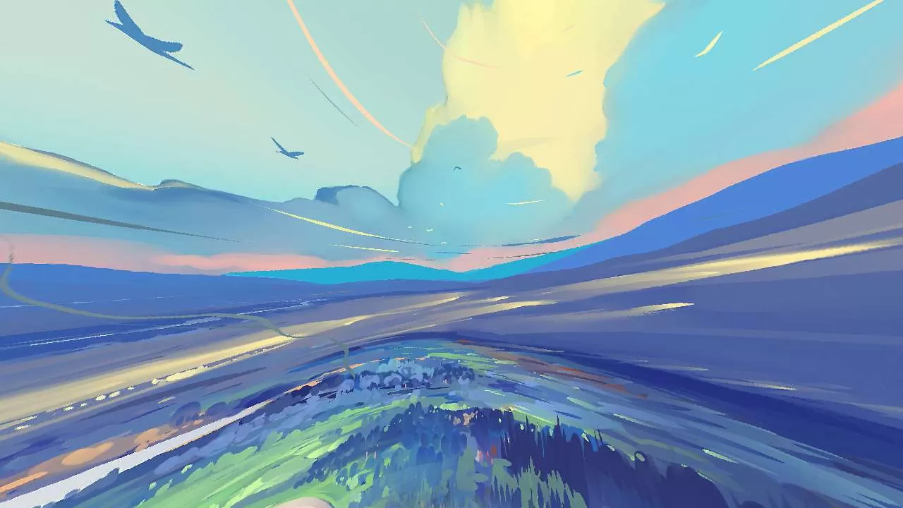 Gallery Image 3 for Drink Coffe on PVPRP