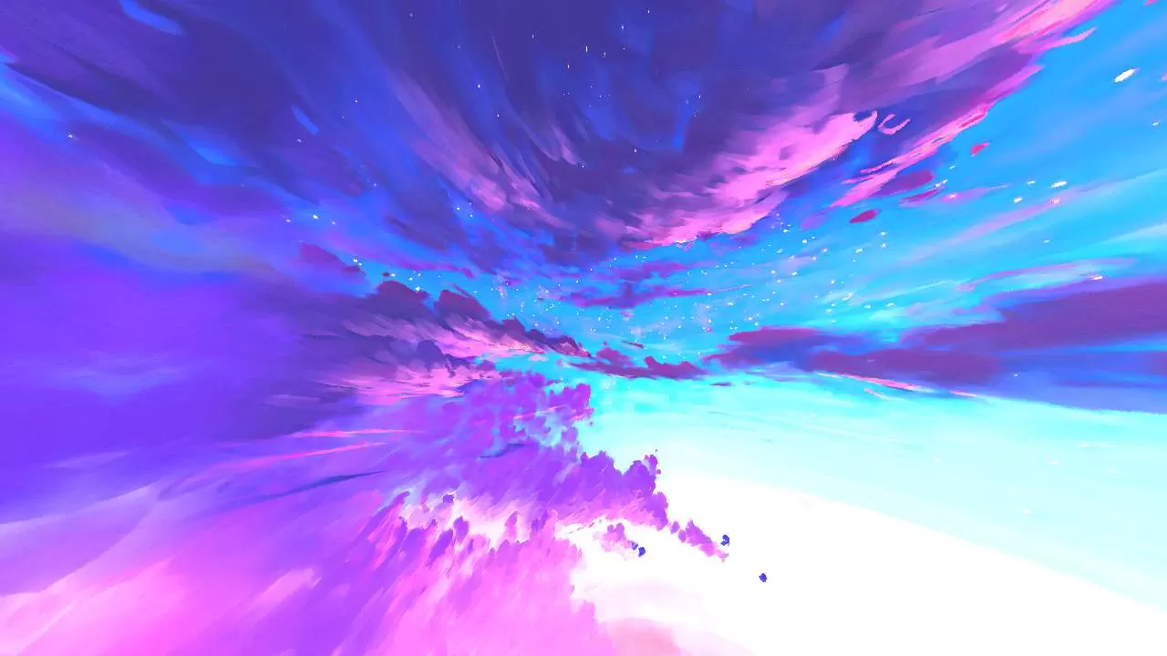 Gallery Image 4 for Drink Coffe on PVPRP