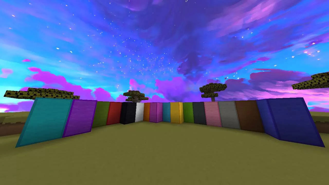 Gallery Image 5 for Drink Coffe on PVPRP