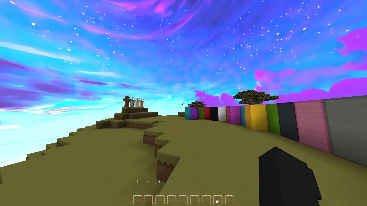 Gallery Image 6 for Drink Coffe on PVPRP