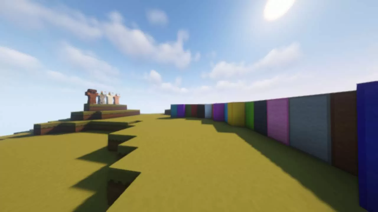 Gallery Image 7 for Drink Coffe on PVPRP